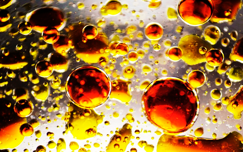 Illustration for article titled 106 Amazing Photos By You